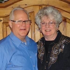 Meet your Posher, Jewel